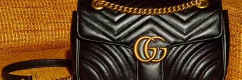 cheapest country to buy gucci|is gucci cheaper in italy.